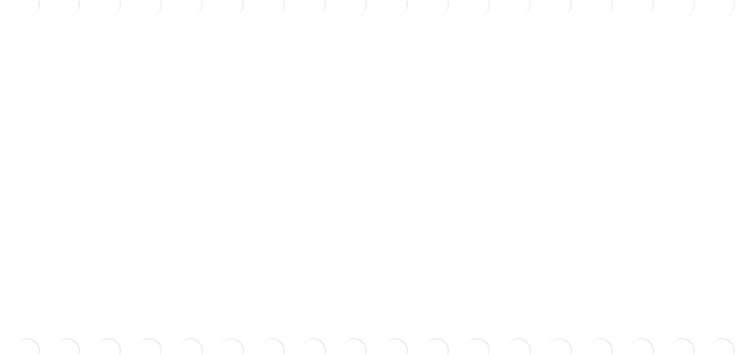 加拿大28預(yù)測(cè),在線(xiàn)預(yù)測(cè)網(wǎng),加拿大開(kāi)獎(jiǎng)結(jié)果,加拿大PC28,加拿大在線(xiàn),結(jié)果咪牌,加拿大pc28在線(xiàn)經(jīng)典預(yù)測(cè)官網(wǎng)