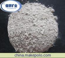 【廠(chǎng)家直銷(xiāo)耐火材料產(chǎn)品鋁礬土】?jī)r(jià)格,廠(chǎng)家,圖片,耐火、防火材料,靈壽縣佳祺礦產(chǎn)品加工廠(chǎng)-