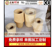 產(chǎn)品庫(kù)